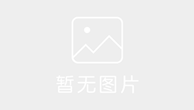 绿洲红马驾校武侯区精英分校 